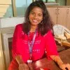 Pavitra Manoharan