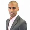 Nathan Udayan