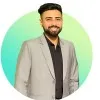 Davinder Singh