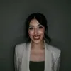 Jasmine Hernandez