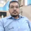 Saroj panda