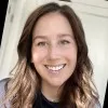Andrea Davidson