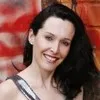 Diane Wilcox