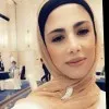 Lara Ayyad