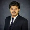 Abhishek Ahire