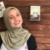 Huriya Kraira