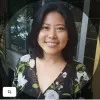 Siok Lee