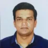Abhishek Purba