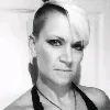 Erin Bressler