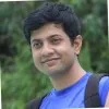 Sourav Nanda