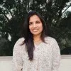 Manisha Bhagat