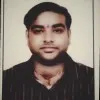 atul gupta
