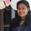 Lakshmika