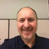 Greg Cordell
