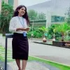 Raveena Londhe