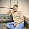 Deepak Pundora