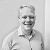 Mark Jensen