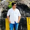 Saurabh shinde