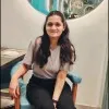Pallavi Landge