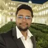 Prem Vikash