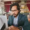 Akash Das