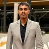 Bhuvan Raj
