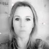 Melody van Eeden