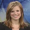 Lindsay Mowad