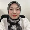 Rosmah Md Said