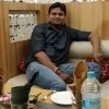 manoj kumar