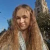 Anna Zyrianova