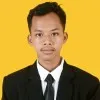 Kaspul Anan