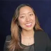 Zoe Wang