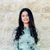 Srushti Patel