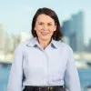 Joanne Simpson