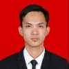Muhammad Sabarka