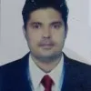 SHAMS ZAMAR