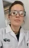 Romina Soledad Zane