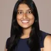Jaspreet Braich
