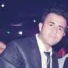 Bishal