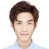 Arnold Zhang