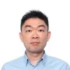 Eric Liu