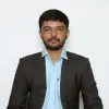 Rahul Patel