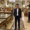 Mohamed Ayman