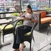 Priya Jha