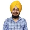 Gurpreet Singh