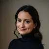 Rahma Chenenaoui