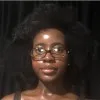 Adeola Adeoye