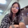 Monica Suralkar