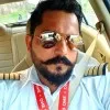 A Kumar